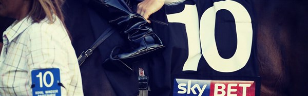 Sky Bet